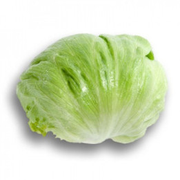 УМБРИНАС