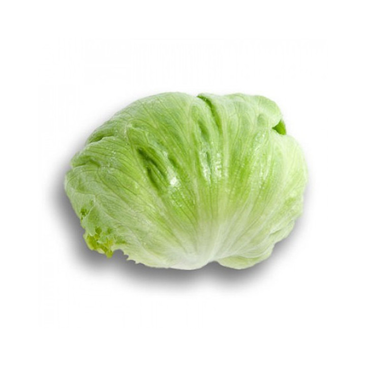 УМБРИНАС