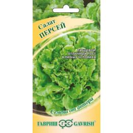 ПЕРСЕЙ