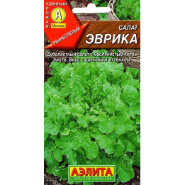 ЭВРИКА