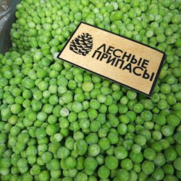НОВОСИБИРСКАЯ 1