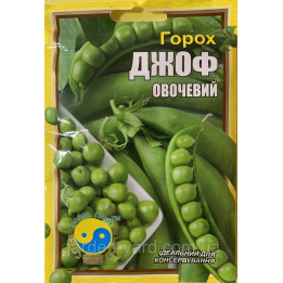 ФЛОРА
