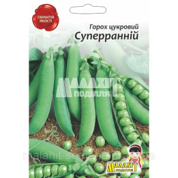 МАЛАХИТ
