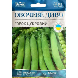 ВЕЛЕС