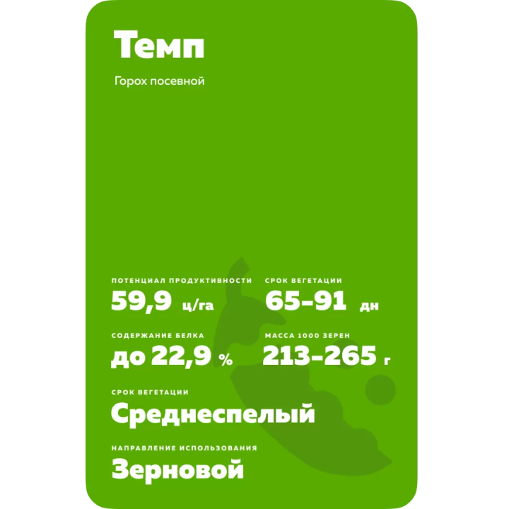 ТЕМП