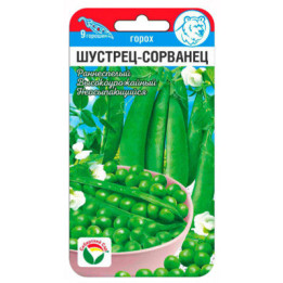 ШУСТРИК