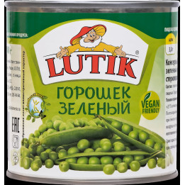ЛИРИК