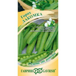 ЛАКОМКА