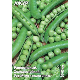 АЖУР