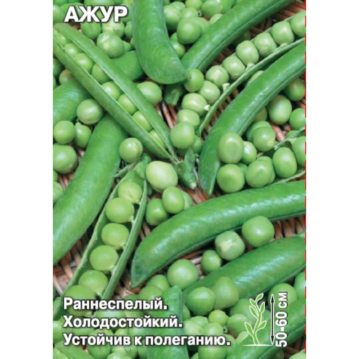 АЖУР