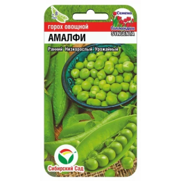 АМАЛФИ