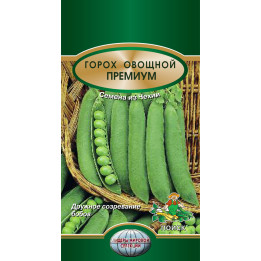 ФАЛКОН