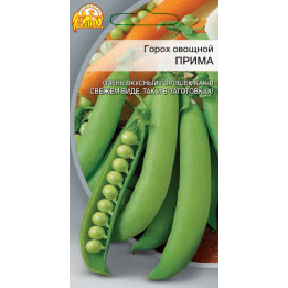 ПРИМА