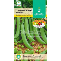 АФОНЬКА