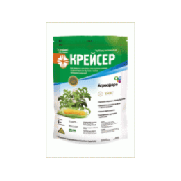 КРЕЙСЕР