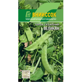 ВЕЛИКАН