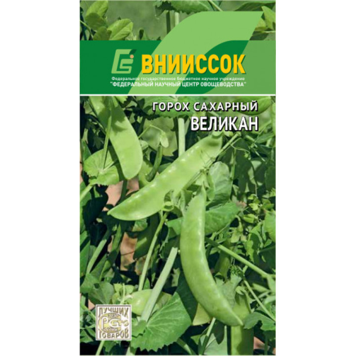ВЕЛИКАН