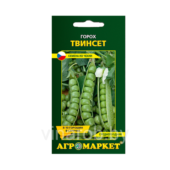 ТВИНСЕТ