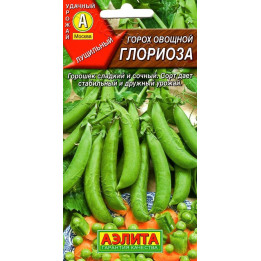 ГЛОРИОЗА