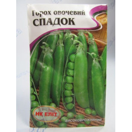 СПАССКИЙ