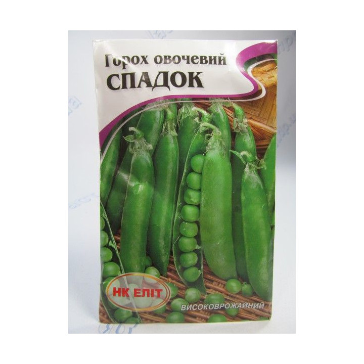 СПАССКИЙ