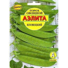ИЛОВЕЦКИЙ