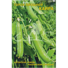 КАИРА