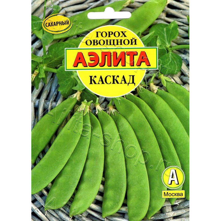 КАСКАД