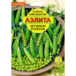 ДРУЖНЫЙ