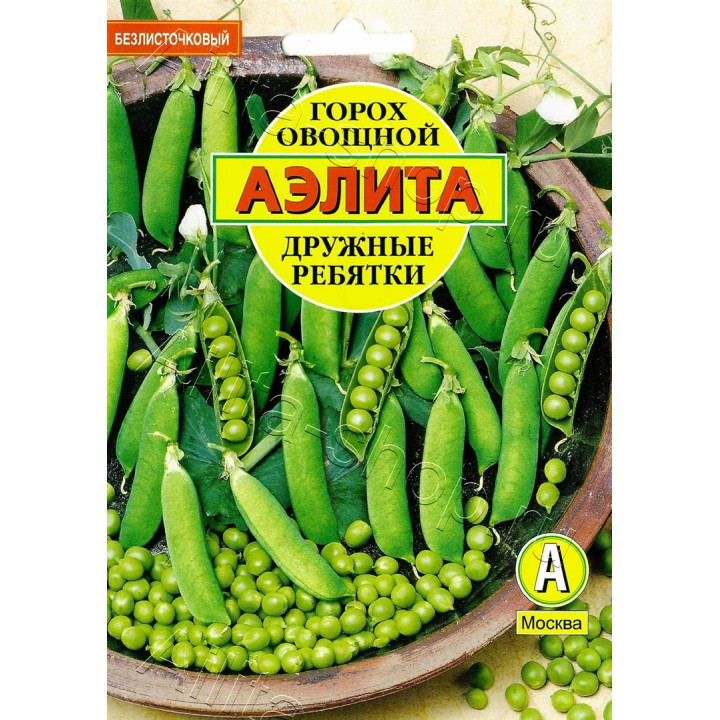 ДРУЖНЫЙ
