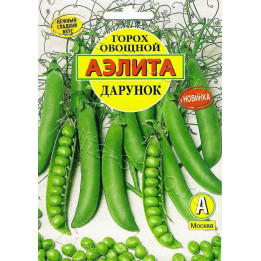 ДАРУНОК