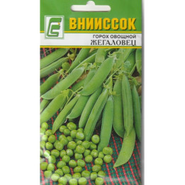 ЖЕГАЛОВЕЦ