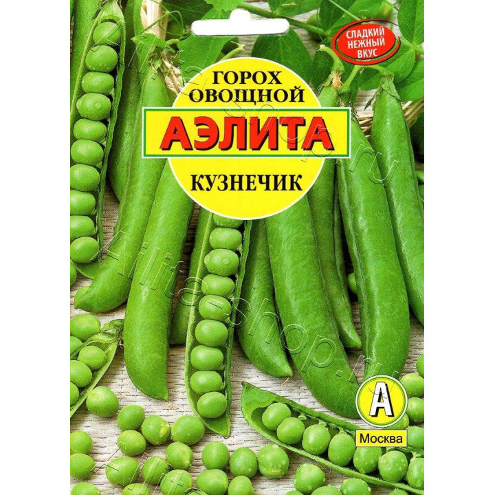 КУЗНЕЧИК