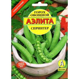 СПРИНТЕР