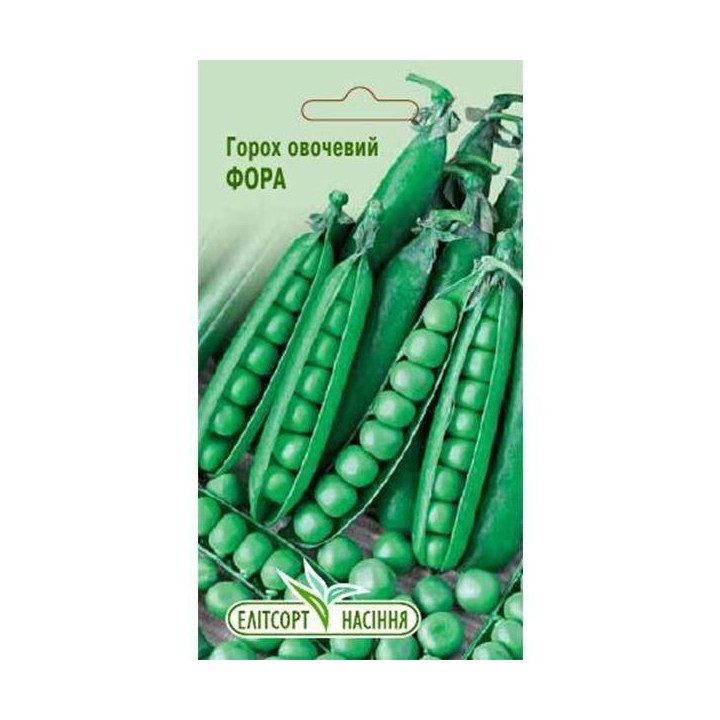 ФОРА