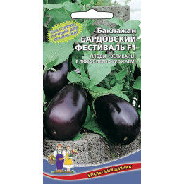 БАРДОВСКИЙ ФЕСТИВАЛЬ