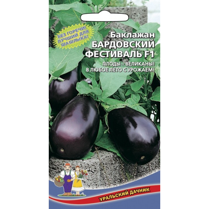 БАРДОВСКИЙ ФЕСТИВАЛЬ