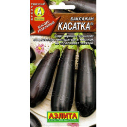 КАСАТКА