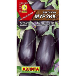 МУРЗИК