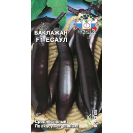 ЕСАУЛ
