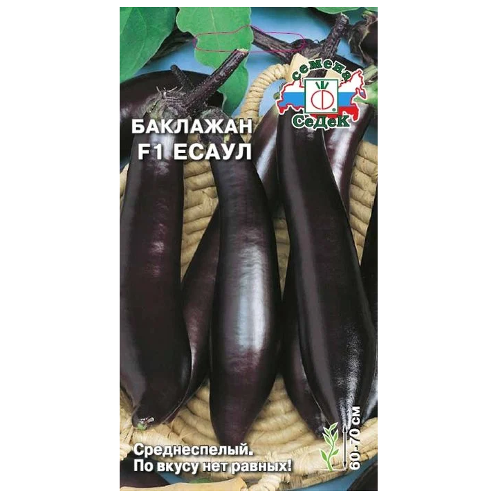 ЕСАУЛ