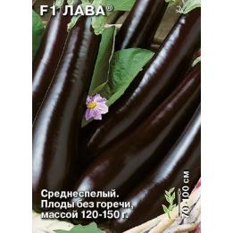 ЛАВА