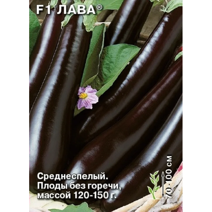ЛАВА