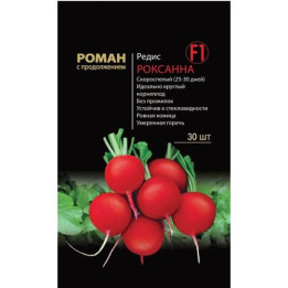 РОМАНС