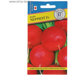 КУРАЖ