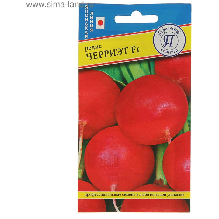 КУРАЖ