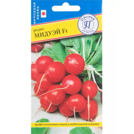 МИДУЭЙ