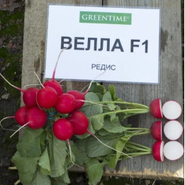 ВЕЛЛА