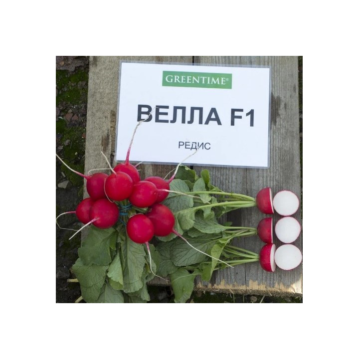 ВЕЛЛА