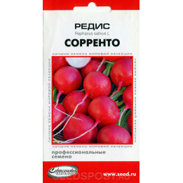 СОРЕНТО